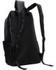 master-piece master-piece Black No.02482-l Slick Leather Daypack - 3