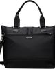 master-piece master-piece Black No.02563-v3 Tote - 1