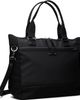 master-piece master-piece Black No.02563-v3 Tote - 2