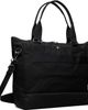 master-piece master-piece Black No.02563-v3 Tote - 3