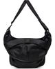 master-piece master-piece Black No.02870-L Sling Pouch - 1