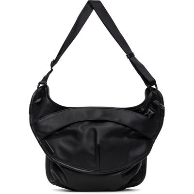 master-piece master-piece Black No.02870-L Sling Pouch