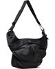 master-piece master-piece Black No.02870-L Sling Pouch - 2