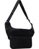 master-piece master-piece Black No.02870-L Sling Pouch - 3