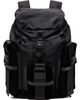 master-piece master-piece Black No.43130-v2 Rogue Flap L Backpack - 1