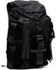 master-piece master-piece Black No.43130-v2 Rogue Flap L Backpack - 2