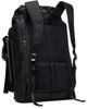 master-piece master-piece Black No.43130-v2 Rogue Flap L Backpack - 3