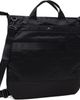 master-piece master-piece Black No.43132-v2 Rogue 2WAY Helmet Tote - 3