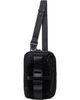 master-piece master-piece Black No.43133-v2 Rogue Sling Bag - 1