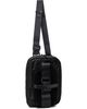 master-piece master-piece Black No.43133-v2 Rogue Sling Bag - 2