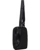 master-piece master-piece Black No.43133-v2 Rogue Sling Bag - 3