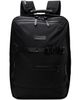 master-piece master-piece Black Potential 2-Way Backpack - 1