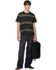 master-piece master-piece Black Potential 2-Way Backpack - 4