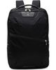 master-piece master-piece Black Progress Daypack - 1