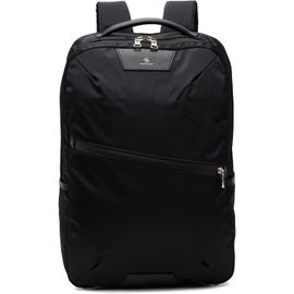 master-piece master-piece Black Progress Daypack