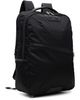 master-piece master-piece Black Progress Daypack - 2