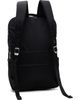 master-piece master-piece Black Progress Daypack - 3