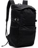 master-piece master-piece Black Progress Flap Backpack - 2