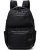 master-piece master-piece Black Rise ver.2 Daypack - 1