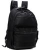 master-piece master-piece Black Rise ver.2 Daypack - 2