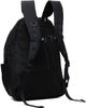 master-piece master-piece Black Rise ver.2 Daypack - 3