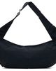 master-piece master-piece Black Sash Sling L Bag - 1