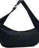 master-piece master-piece Black Sash Sling L Bag - 2