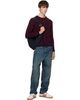 master-piece master-piece Black Sash Sling L Bag - 4