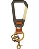 master-piece master-piece Carabiner Keychain - 2