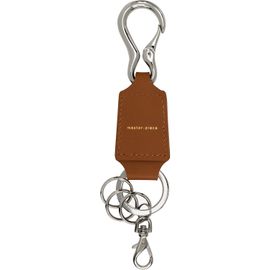 master-piece master-piece Gloss Keychain
