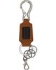 master-piece master-piece Gloss Keychain - 2