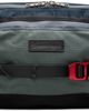 master-piece master-piece Gray Potential Waist Belt Bag - 1