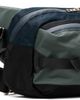 master-piece master-piece Gray Potential Waist Belt Bag - 2