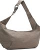master-piece master-piece Gray Sash Sling Bag - 2