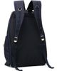 master-piece master-piece Indigo FULLCOUNT Edition Collaboration Series Denim Backpack - 3