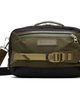 master-piece master-piece Khaki & Black Potential 2WAY Mini Shoulder Bag - 1