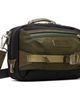 master-piece master-piece Khaki & Black Potential 2WAY Mini Shoulder Bag - 2