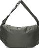 master-piece master-piece Khaki No.224060-s Ark Solid L Shoulder Bag - 1