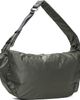 master-piece master-piece Khaki No.224060-s Ark Solid L Shoulder Bag - 2