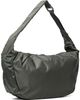 master-piece master-piece Khaki No.224060-s Ark Solid L Shoulder Bag - 3