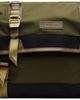master-piece master-piece Khaki Potential Messenger Bag - 1