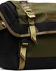 master-piece master-piece Khaki Potential Messenger Bag - 2