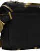 master-piece master-piece Khaki Potential Messenger Bag - 3