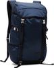 master-piece master-piece Navy Lightning Flap Backpack - 2