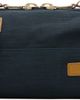 master-piece master-piece Navy Link Waist Belt Bag - 1