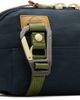 master-piece master-piece Navy Link Waist Belt Bag - 2