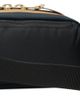 master-piece master-piece Navy Link Waist Belt Bag - 3