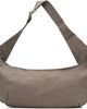 master-piece master-piece Taupe Sash Sling L Bag - 1