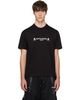 mastermind JAPAN mastermind JAPAN Black OG S/S T-shirt - 1