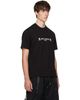 mastermind JAPAN mastermind JAPAN Black OG S/S T-shirt - 2